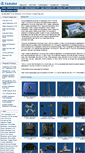 Mobile Screenshot of chinageneratoravr.com